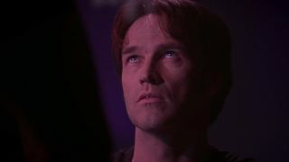 Jade Tailor nude, Natasha Alam nude – True Blood s03e04 (2010)