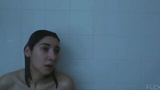 Jagoda Kamov - Despair (2017)