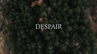 Jagoda Kamov - Despair (2017)