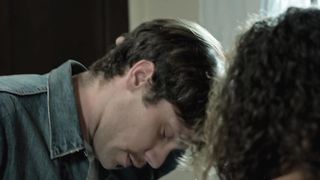 Jaime Gallagher,  Madison Russ - Candy Corn (2019)