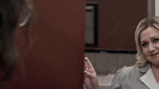 Jaime Gallagher,  Madison Russ - Candy Corn (2019)