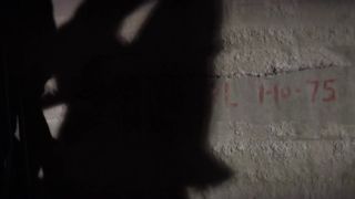 Jane Levy, Juno Temple nude - Pretenders (2018)