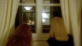 Jane March nude  - Color of the Night