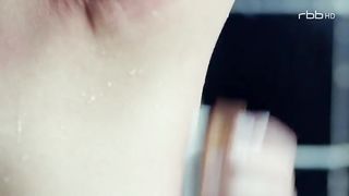 Janna Horstmann Nude - Melusine (2014)