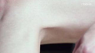 Janna Horstmann Nude - Melusine (2014)