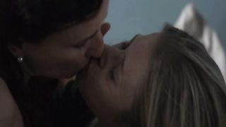 Janna Lisa Dombrowsky & Susanne Sachsse - Bandaged (2009)