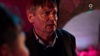 Jarah Maria Anders, Luise Heyer, Helen Barke, Christina Baumer, Alina Christina