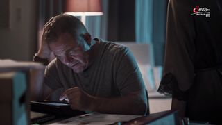 Jaschka Lammert naked - Meiberger - Im Kopf des Taters s01e06 (2018)