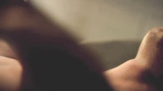 Jasmin Lord Nude - Blutsschwestern - Jung, magisch, todlich (2013)