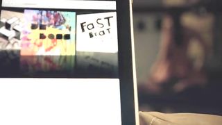 Jasmin Lord Nude - Blutsschwestern - Jung, magisch, todlich (2013)