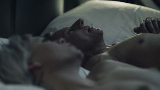 Jasmin Minz - Skylines s01e02e04 (2019)