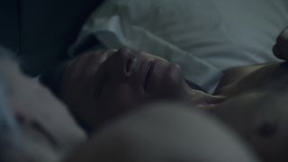 Jasmin Minz - Skylines s01e02e04 (2019)