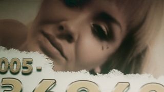 Jasmin Minz - Skylines s01e02e04 (2019)