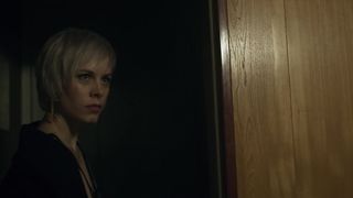 Jasmin Minz - Skylines s01e02e04 (2019)