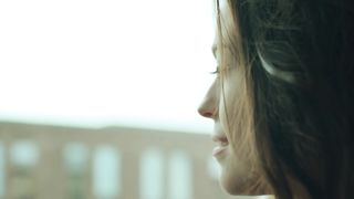 Jasmina Lukanovic - Pool (2015)