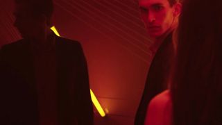 Jasmina Lukanovic - Pool (2015)