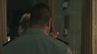 Jasmine Trinca nude - Fortunata (2017)