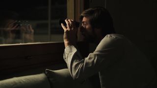 Jasmine Trinca, Ludovica Martini, Gabriella Infelise, Valentina Violi nude - Tommaso (2016)