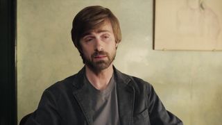 Jasmine Trinca, Ludovica Martini, Gabriella Infelise, Valentina Violi nude - Tommaso (2016)