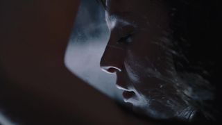 Jasmine Trinca, Marina Rocco naked - Nessuno Si Salva Da Solo (2015)