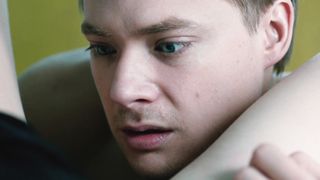 Jasna Fritzi Bauer nude - Goliath (2017)