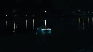 Jasna Fritzi Bauer, Anna Maria Muhe nude - Dogs of Berlin (2018) s1e06 (2018)