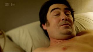 Jayne Wisener Nude - Injustice s01e02-05 (2011)