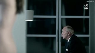 Jeanette Hain - Tatort Scheinwelten (2012)