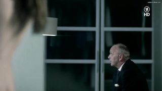 Jeanette Hain - Tatort Scheinwelten (2012)