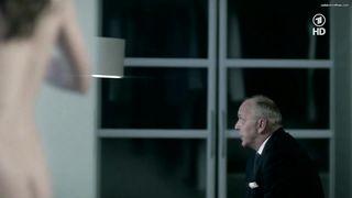 Jeanette Hain - Tatort Scheinwelten (2012)