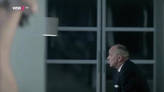 Jeanette Hain Nude - Tatort e857 (2012)