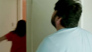 Jemima Kirke nude - Wild Honey Pie! (2018)