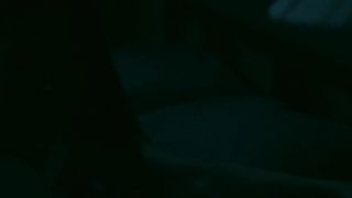 Jemma Dallender - I Spit on Your Grave 2