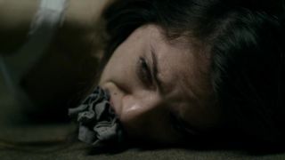 Jemma Dallender - I Spit on Your Grave 2