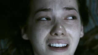 Jemma Dallender - I Spit on Your Grave 2