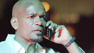 Jemma Dallender, Alena Savostikova nude - Armed (2018)