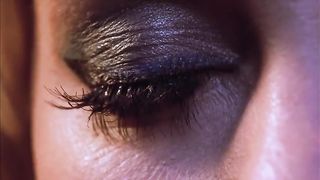 Jena Malone Nude - The Shoe - Dead Rabbit Hopes (2014)