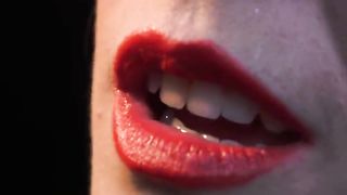 Jena Malone Nude - The Shoe - Dead Rabbit Hopes (2014)