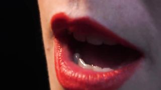 Jena Malone Nude - The Shoe - Dead Rabbit Hopes (2014)