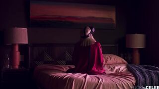 Jena Malone nude - Too Old to Die Young s01e10 (2019)