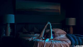 Jena Malone nude - Too Old to Die Young s01e10 (2019)