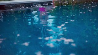 Jena Malone nude - Too Old to Die Young s01e10 (2019)