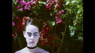 Jena_Malone-The_Painted_Lady_540p