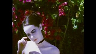 Jena_Malone-The_Painted_Lady_540p