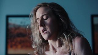 Jenn Harris nude - High Maintenance s02e05 (2019)