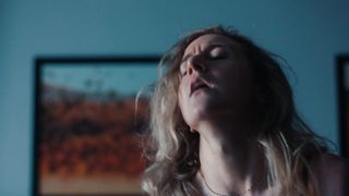 Jenn Harris nude - High Maintenance s02e05 (2019)