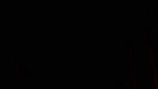 Jenna Lind Nude - Spartacus s03e04 (2013)