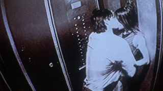 Jennifer Connelly & Aliya Campbell - Requiem For A Dream (2000)