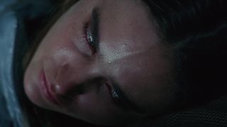 Jennifer Connelly & Aliya Campbell - Requiem For A Dream (2000)