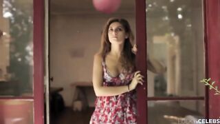 Jennifer Dubourg Nude - Coco (2011)